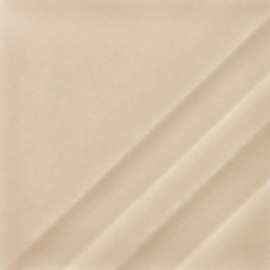 Yadro - 16 oz Mayco Foundation Glaze